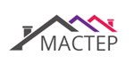 Мастер Девелопмент